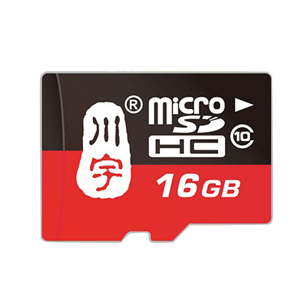 

16GB Class 10 TF Micro SD Card Memory Card for Xiaomi Yi Gopro SJcam SJ4000 SJ5000X EKEN H9 H9R H8R H8ProCar Sport Camera DVR GPS